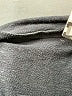 Vimmia Black Long Sleeve Top Size XL (estimated) - photo 7