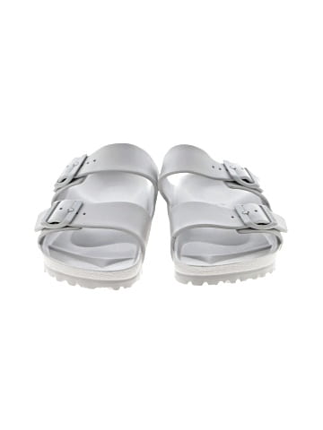 Birkenstock Sandals (view 2)