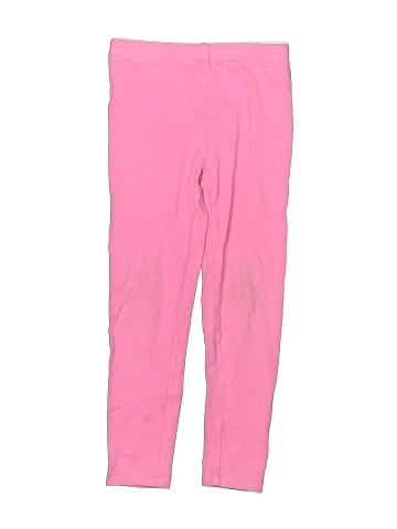 Lucky Brand Casual Pants (view 1)