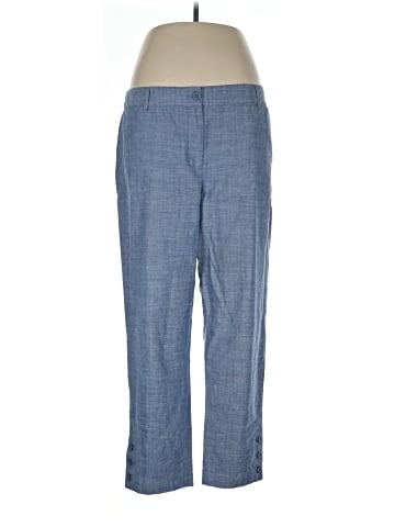 Talbots Casual Pants (view 1)