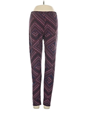 Hot Kiss Leggings (view 1)
