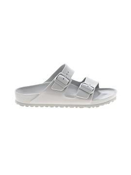 Birkenstock Sandals