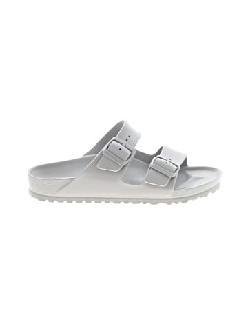 Birkenstock Sandals (view 1)