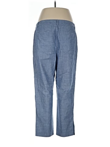 Talbots Casual Pants (view 2)