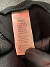 Max Studio Solid Black Casual Pants Size M - photo 8