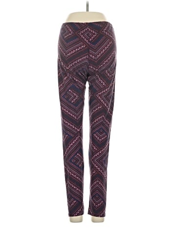 Hot Kiss Leggings (view 2)