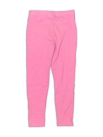 Lucky Brand Casual Pants (view 2)