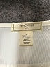 No Comment Ivory Long Sleeve Top Size 3X - photo 7