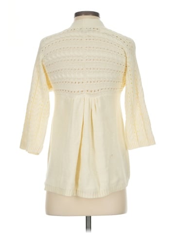 Petite Sophisticate Cardigan (view 2)