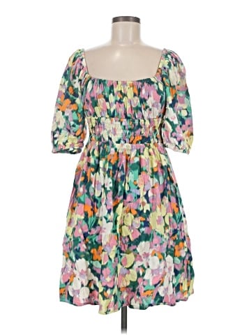 Gap Casual Dress (view 1)