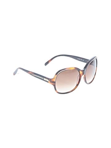 Chloé CL2209 Sunglasses (view 1)