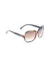 Chloé Brown CL2209 Sunglasses One size - photo 1