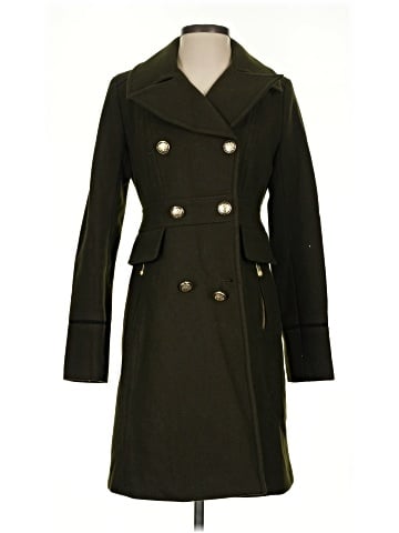 Vince Camuto Coat (view 1)