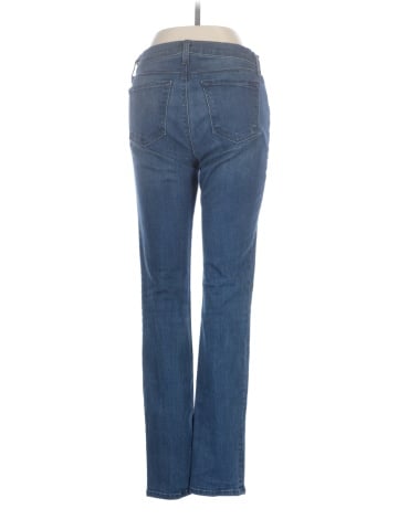 J Brand Jeans (view 2)