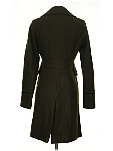 Vince Camuto Coat (view 2)