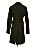 Vince Camuto Green Coat Size XS - photo 2