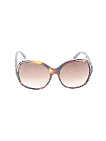 Chloé CL2209 Sunglasses (view 2)