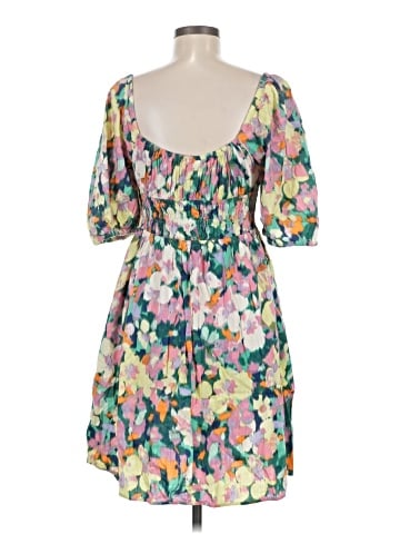 Gap Casual Dress (view 2)