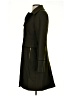 Vince Camuto Green Coat Size XS - photo 5