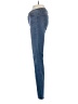 J Brand Blue Jeans Size 26 waist - photo 5