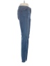 J Brand Blue Jeans Size 26 waist - photo 4