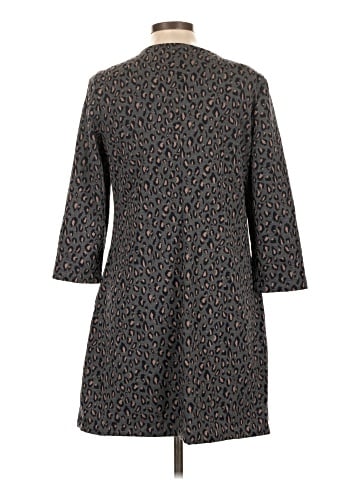 Originality Casual Dress (view 2)