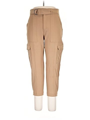 Banana Republic Cargo Pants (view 1)