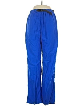 REI Track Pants (view 1)