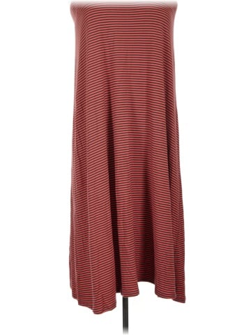 Tommy Bahama Casual Skirt (view 1)