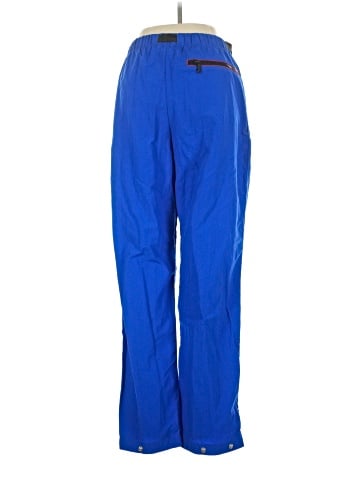 REI Track Pants (view 2)