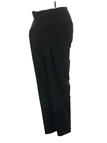 Old Navy - Maternity Dress Pants (view 1)