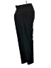Old Navy - Maternity Black Dress Pants Size XS Maternity - photo 1
