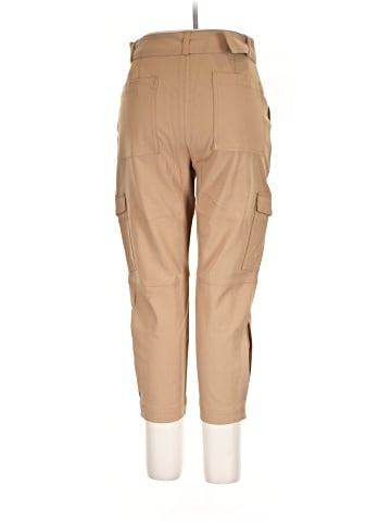 Banana Republic Cargo Pants (view 2)
