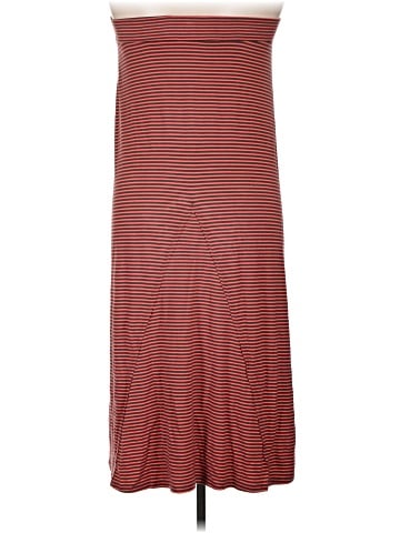 Tommy Bahama Casual Skirt (view 2)
