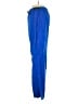 REI Color Block Blue Track Pants Size S (estimated) - photo 5