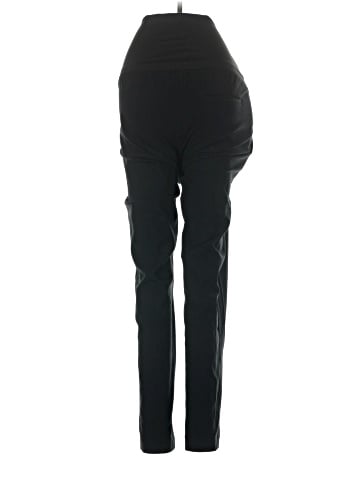 Old Navy - Maternity Dress Pants (view 2)