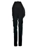 Old Navy - Maternity Black Dress Pants Size XS Maternity - photo 2