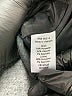 Coldwater Creek Solid Black Casual Skirt Size 12 - photo 5