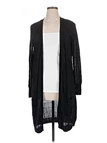 Unbranded Cardigan (view 1)