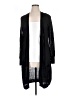 Unbranded Black Cardigan Size XL - photo 1