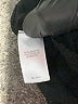 J.Jill Black 3/4 Sleeve Blouse Size S - photo 8
