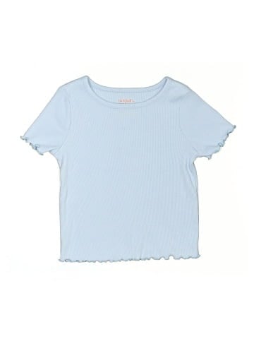 Cat & Jack Short Sleeve T-Shirt (view 1)