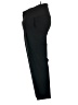 Old Navy - Maternity Black Dress Pants Size XS Maternity - photo 5