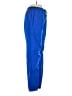 REI Color Block Blue Track Pants Size S (estimated) - photo 4