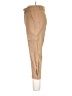 Banana Republic Tan Cargo Pants Size 10s - photo 5