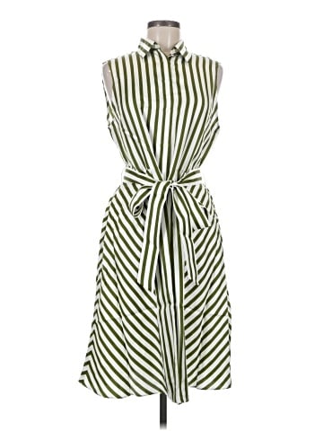 LILYSILK Casual Dress (view 1)