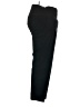 Old Navy - Maternity Black Dress Pants Size XS Maternity - photo 4