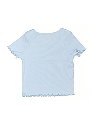 Cat & Jack Short Sleeve T-Shirt (view 2)