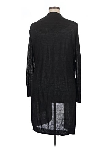 Unbranded Cardigan (view 2)