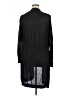 Unbranded Black Cardigan Size XL - photo 2